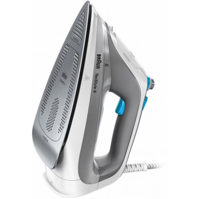 Праска Braun SI 9270 WH