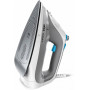 Праска Braun SI 9270 WH