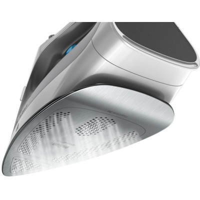 Праска Braun SI 9270 WH