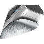 Праска Braun SI 9270 WH