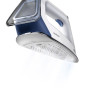 Парогенератор Braun CareStyle 7 Pro IS 7143 WH