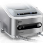 Парогенератор Braun CareStyle 7 Pro IS 7143 WH