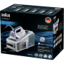 Парогенератор Braun CareStyle 7 Pro IS 7143 WH