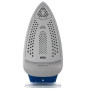 Парогенератор Braun CareStyle 7 Pro IS 7143 WH
