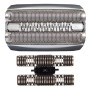 Сітка та ріжучий блок Braun Series 5 51s