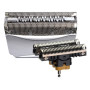 Сітка та ріжучий блок Braun Series 5 51s