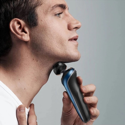 Сітка та ріжучий блок Braun Series 5 53B