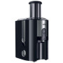 Соковитискач Braun J 500 Black