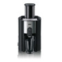 Соковитискач Braun J 500 Black