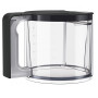 Соковитискач Braun J 500 Black