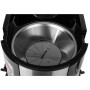 Соковитискач Braun J 500 Black