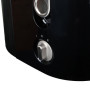 Соковитискач Braun J 500 Black
