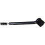 Соковитискач Braun J 500 Black
