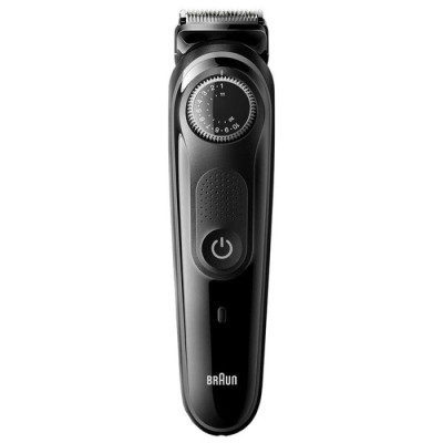 Тример Braun BT 3042