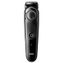 Тример Braun BT 3042