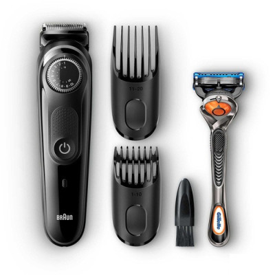 Тример Braun BT 3042