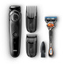 Тример Braun BT 3042