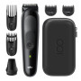 Тример Braun MBMGK5