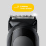 Тример Braun MBMGK5