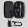 Тример Braun MBMGK5