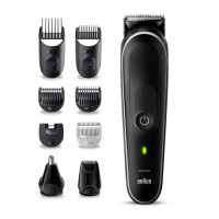 Тример Braun MGK 5420