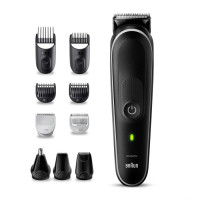 Тример Braun MGK 5440