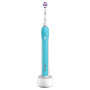 Зубна щітка Braun Oral-B PRO1 700 D16.513.1U 3D White