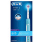 Зубна щітка Braun Oral-B PRO1 700 D16.513.1U 3D White