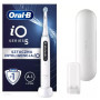 Зубна щітка Braun Oral-B Series 5 iOG5.1A6.1DK Quite White