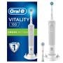 Зубна щітка Braun Oral-B Vitality PRO Cross Action D100.424.1