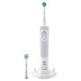 Зубна щітка Braun Oral-B Vitality PRO Cross Action D100.424.1