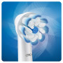 Зубна щітка Braun Oral-B Vitality PRO Cross Action D100.424.1