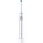 
Зубна щітка електрична Oral-B iO Series 2 iOS2.1C9.0 White Sensi Edition
