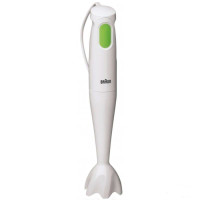 Блендер Braun MQ 100 SOUP