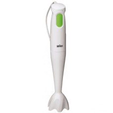 Блендер Braun MQ 100 SOUP