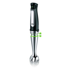 Блендер Braun MQ 7025X
