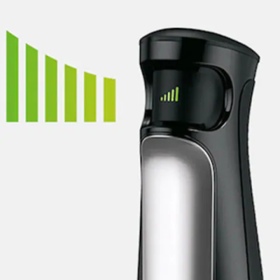 Блендер Braun MQ 7025X