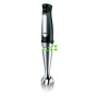 Блендер Braun MQ 7025X