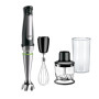 Блендер Braun MQ 7025X