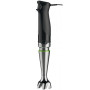 Блендер Braun MQ 7025X