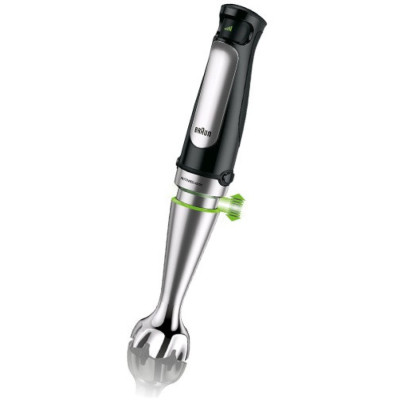 Блендер Braun MQ 7025X