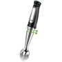 Блендер Braun MQ 7025X