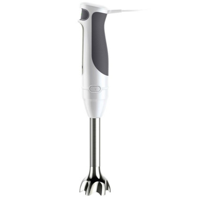 Блендер BRAUN MQ 7035 WH