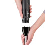 Блендер Braun MultiQuick 5 Vario MQ 5277 BK