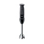 Блендер Braun MultiQuick 5 Vario MQ 5277 BK