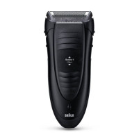 Електробритва Braun 170 Series 1 (170s-1)