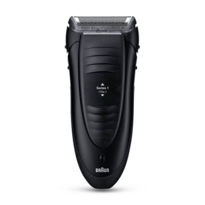 Електробритва Braun 170 Series 1 (170s-1)