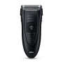Електробритва Braun 170 Series 1 (170s-1)
