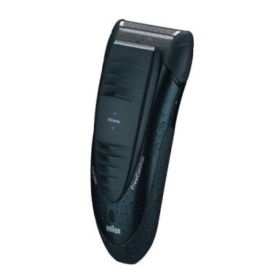 Електробритва Braun 170 Series 1 (170s-1)