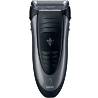Электробритва Braun 190 Gray